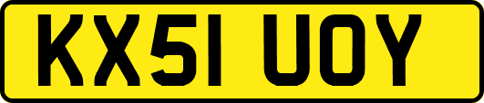 KX51UOY