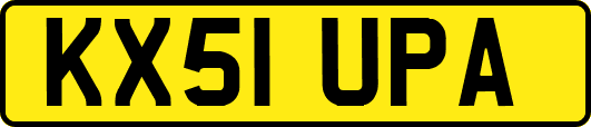 KX51UPA