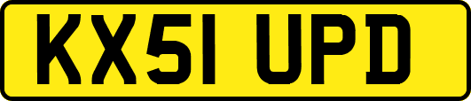 KX51UPD