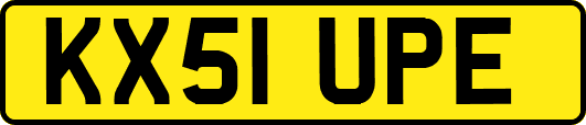 KX51UPE