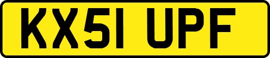 KX51UPF