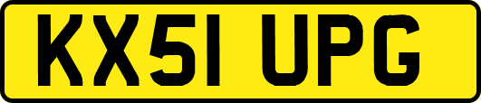 KX51UPG