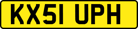 KX51UPH