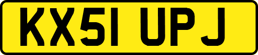 KX51UPJ