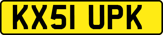KX51UPK