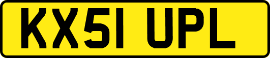 KX51UPL