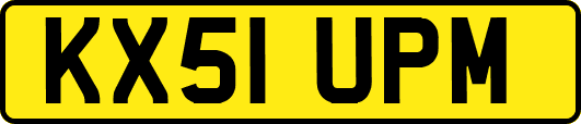 KX51UPM