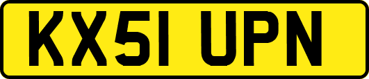 KX51UPN