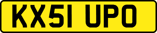 KX51UPO