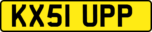 KX51UPP