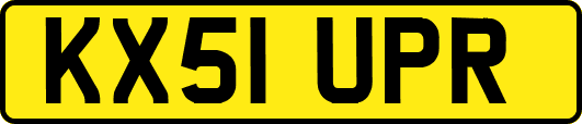 KX51UPR