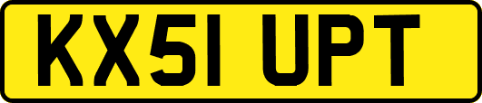 KX51UPT