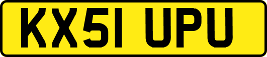 KX51UPU