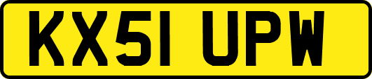 KX51UPW