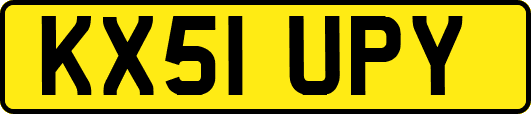 KX51UPY