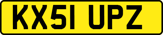 KX51UPZ
