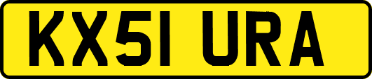 KX51URA
