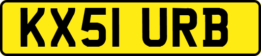 KX51URB