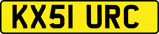 KX51URC