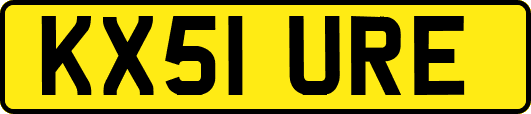 KX51URE