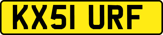 KX51URF