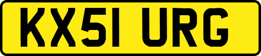 KX51URG