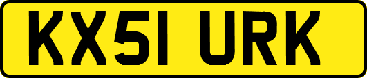 KX51URK