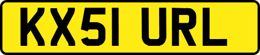 KX51URL