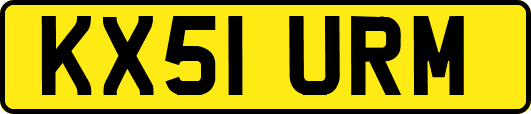 KX51URM