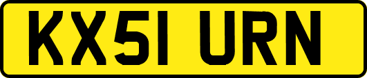 KX51URN