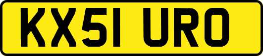 KX51URO