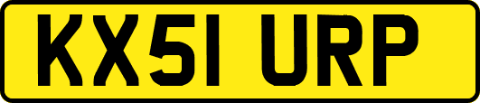 KX51URP