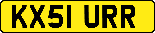KX51URR