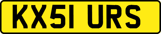 KX51URS