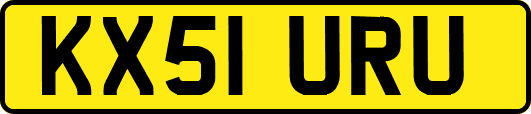 KX51URU