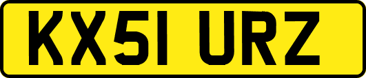 KX51URZ