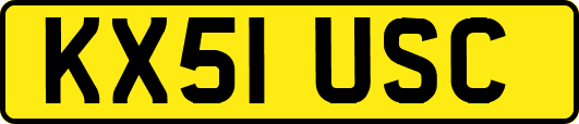 KX51USC