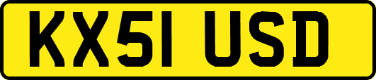 KX51USD