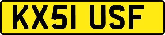 KX51USF