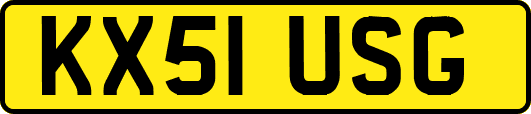 KX51USG
