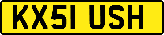 KX51USH