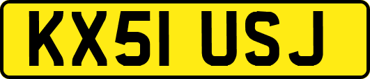 KX51USJ