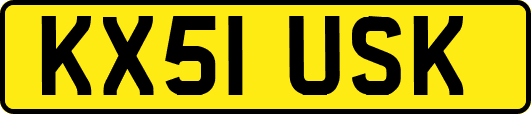 KX51USK