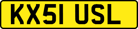 KX51USL