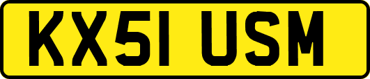 KX51USM