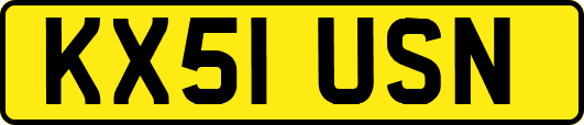 KX51USN