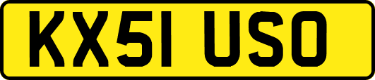 KX51USO