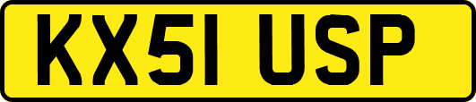 KX51USP