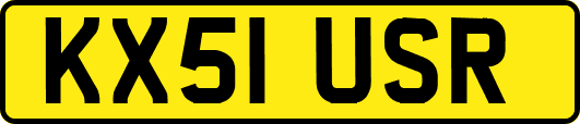 KX51USR