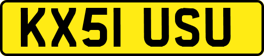 KX51USU